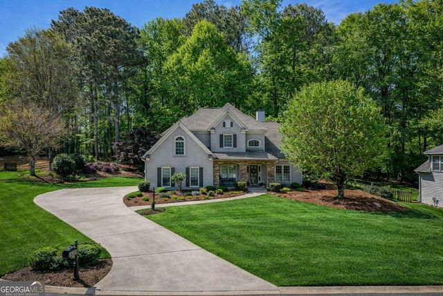 1850 Bitternut Lane, Cumming, GA 30041