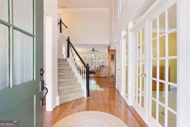 1850 Bitternut Lane, Cumming, GA 30041