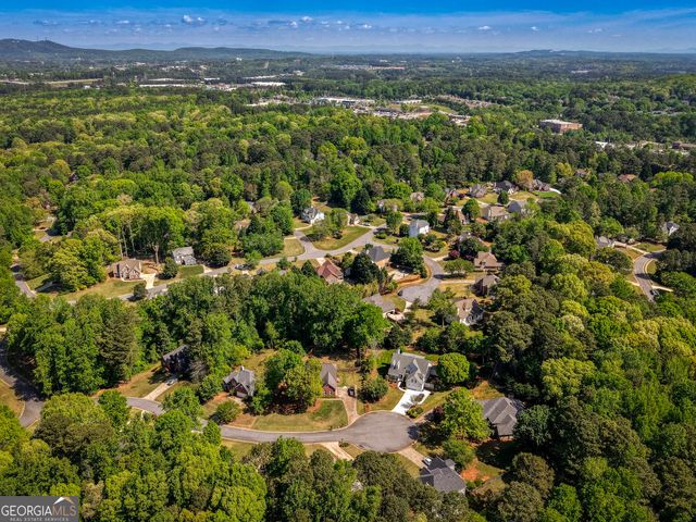 1850 Bitternut Lane, Cumming, GA 30041