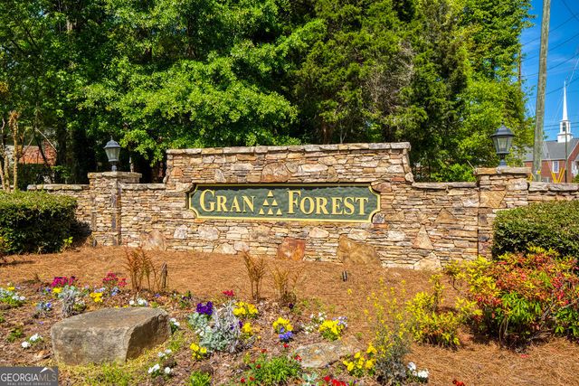 1850 Bitternut Lane, Cumming, GA 30041