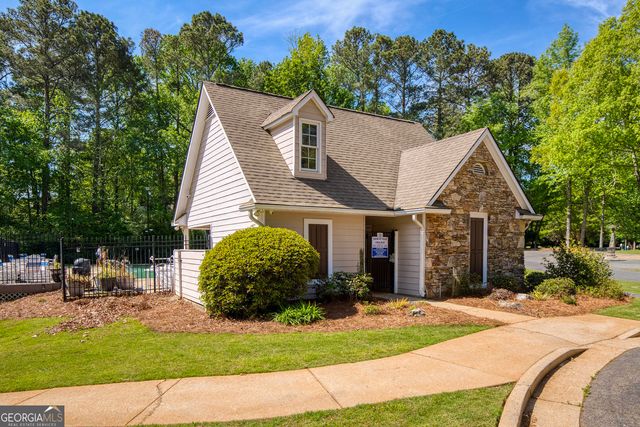 1850 Bitternut Lane, Cumming, GA 30041