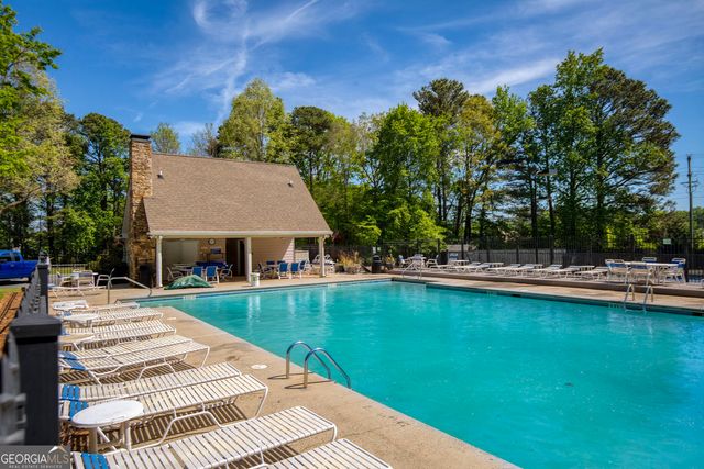 1850 Bitternut Lane, Cumming, GA 30041