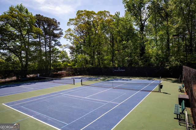 1850 Bitternut Lane, Cumming, GA 30041