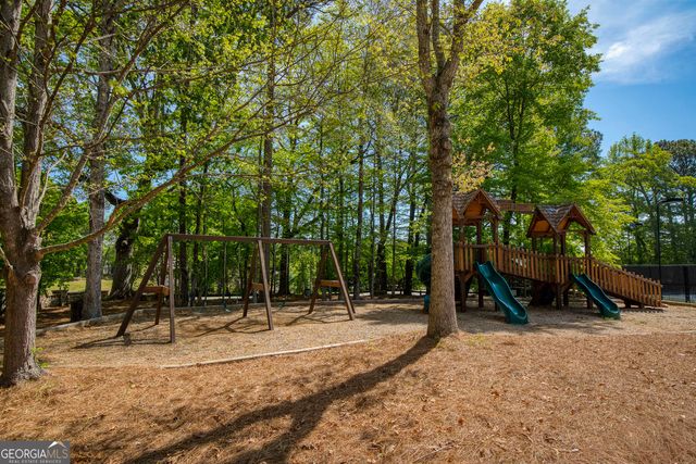 1850 Bitternut Lane, Cumming, GA 30041