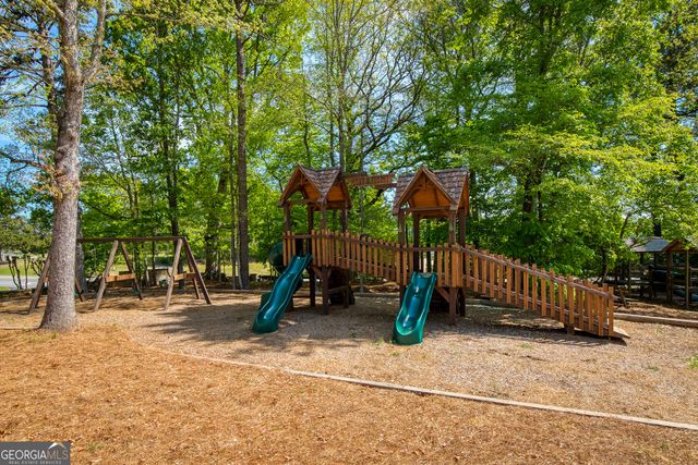 1850 Bitternut Lane, Cumming, GA 30041