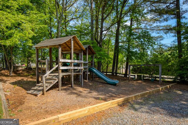 1850 Bitternut Lane, Cumming, GA 30041