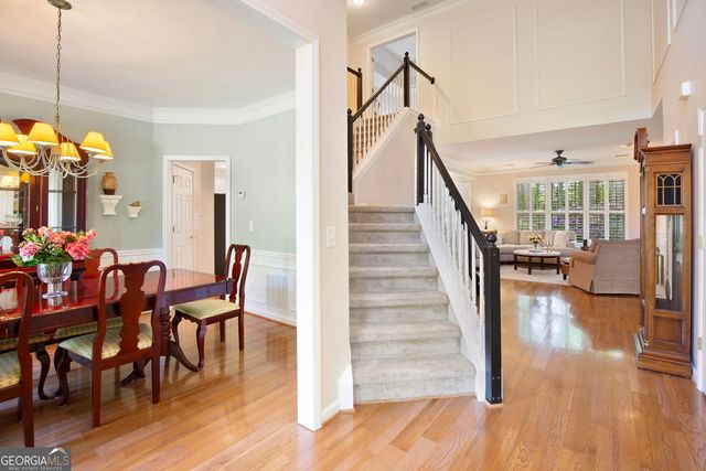 1850 Bitternut Lane, Cumming, GA 30041