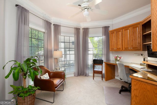 1850 Bitternut Lane, Cumming, GA 30041