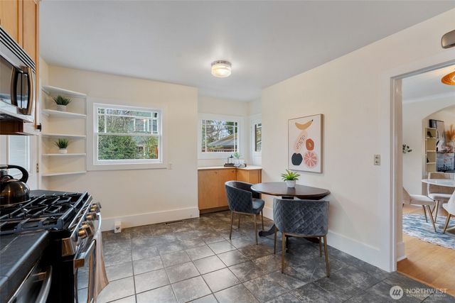 3731 N 29th Street, Tacoma, WA 98407