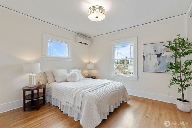 3731 N 29th Street, Tacoma, WA 98407