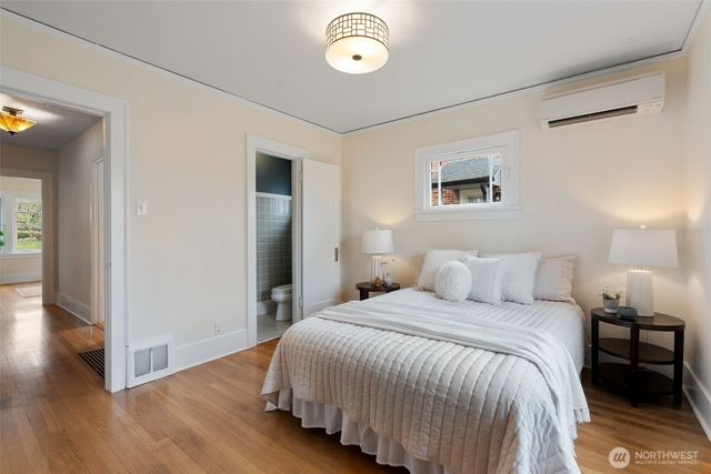 3731 N 29th Street, Tacoma, WA 98407