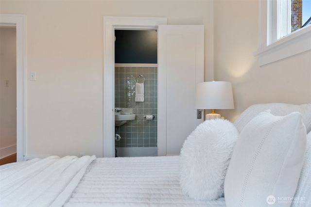 3731 N 29th Street, Tacoma, WA 98407