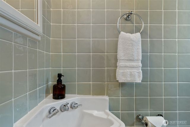 3731 N 29th Street, Tacoma, WA 98407