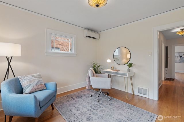 3731 N 29th Street, Tacoma, WA 98407