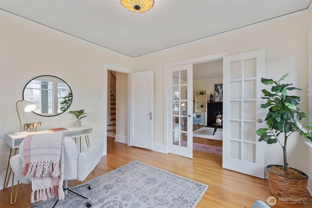 3731 N 29th Street, Tacoma, WA 98407