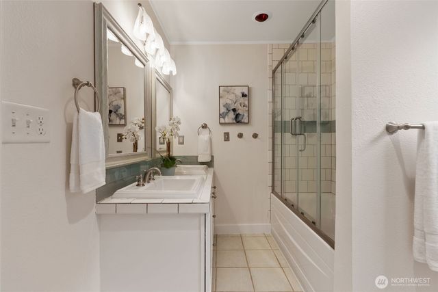 3731 N 29th Street, Tacoma, WA 98407