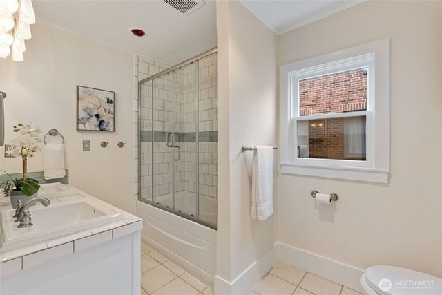 3731 N 29th Street, Tacoma, WA 98407