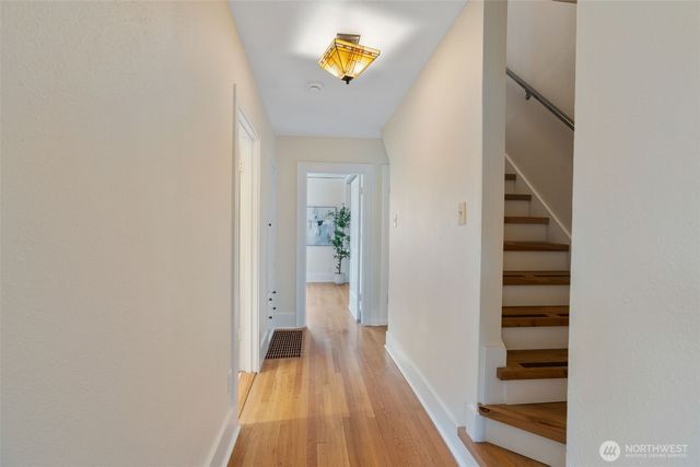 3731 N 29th Street, Tacoma, WA 98407