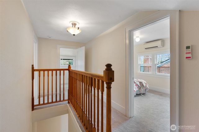 3731 N 29th Street, Tacoma, WA 98407