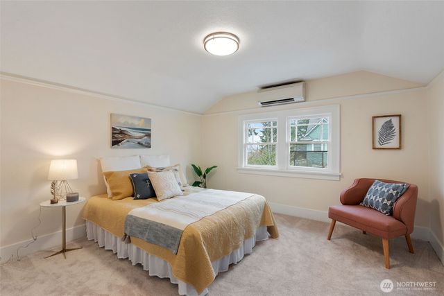 3731 N 29th Street, Tacoma, WA 98407