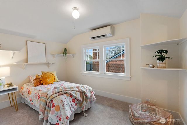 3731 N 29th Street, Tacoma, WA 98407