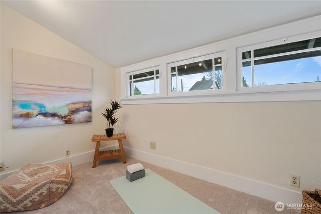 3731 N 29th Street, Tacoma, WA 98407