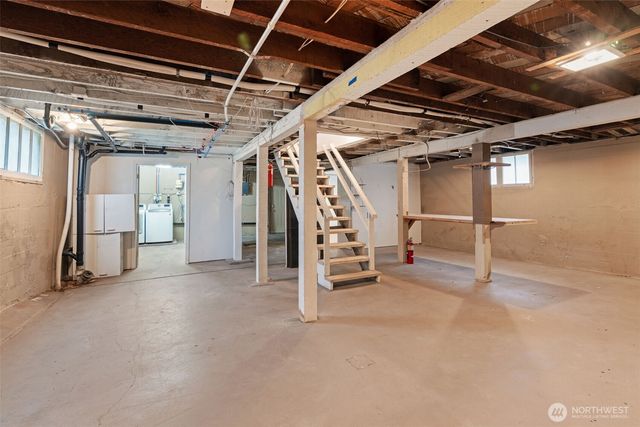 3731 N 29th Street, Tacoma, WA 98407