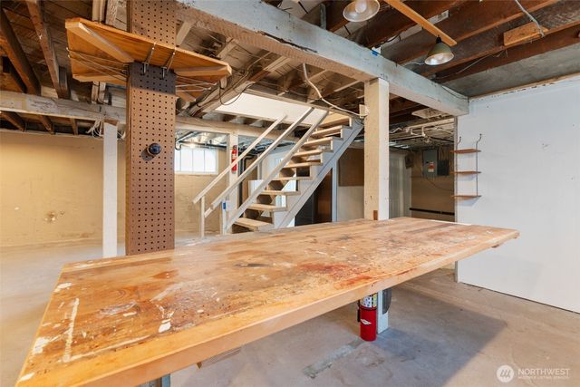 3731 N 29th Street, Tacoma, WA 98407