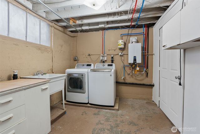 3731 N 29th Street, Tacoma, WA 98407