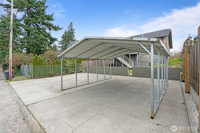 3731 N 29th Street, Tacoma, WA 98407