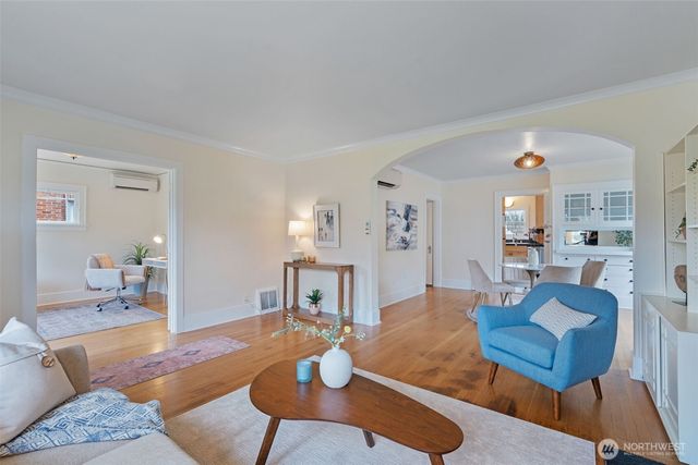 3731 N 29th Street, Tacoma, WA 98407