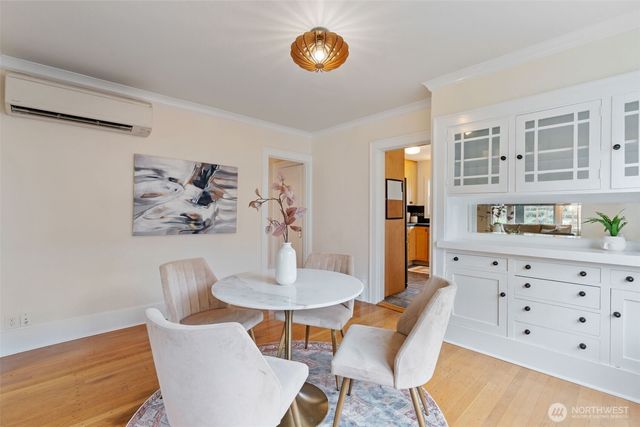 3731 N 29th Street, Tacoma, WA 98407