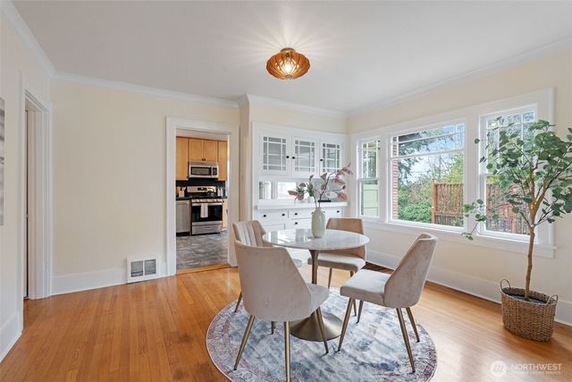 3731 N 29th Street, Tacoma, WA 98407