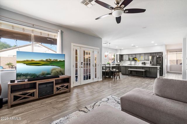 13008 W CAMPBELL Avenue, Litchfield Park, AZ 85340