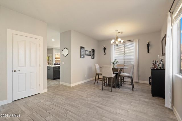 13008 W CAMPBELL Avenue, Litchfield Park, AZ 85340