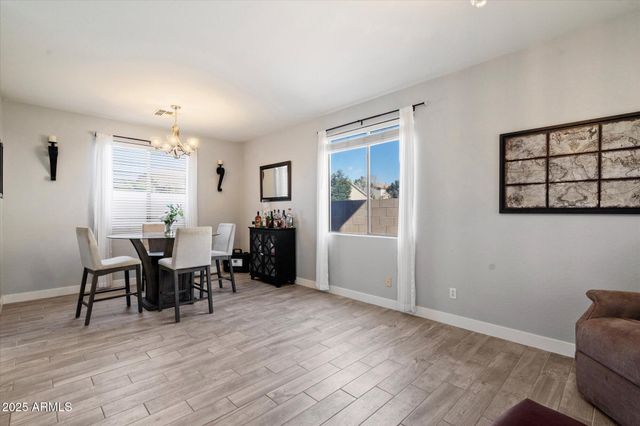 13008 W CAMPBELL Avenue, Litchfield Park, AZ 85340