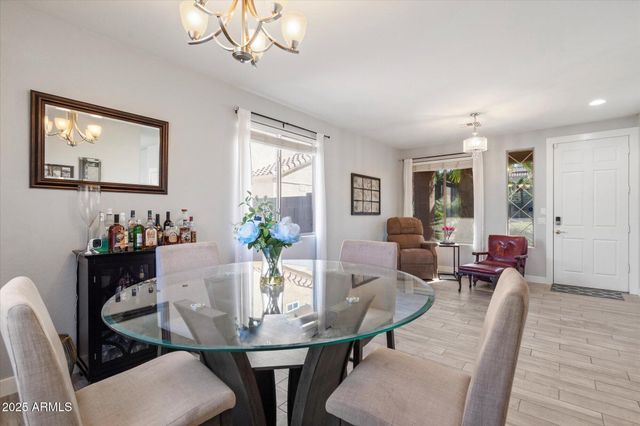 13008 W CAMPBELL Avenue, Litchfield Park, AZ 85340