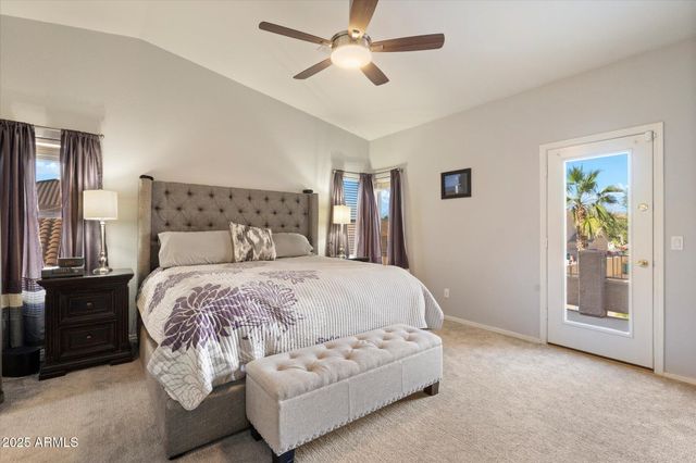 13008 W CAMPBELL Avenue, Litchfield Park, AZ 85340