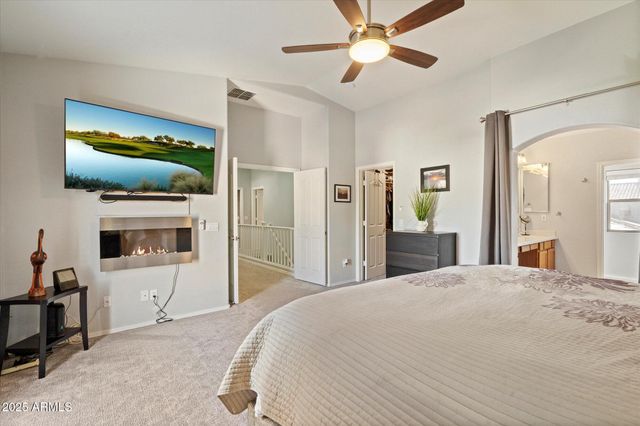 13008 W CAMPBELL Avenue, Litchfield Park, AZ 85340