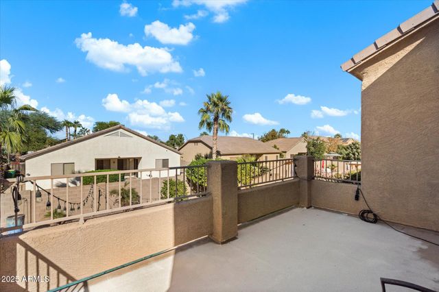 13008 W CAMPBELL Avenue, Litchfield Park, AZ 85340