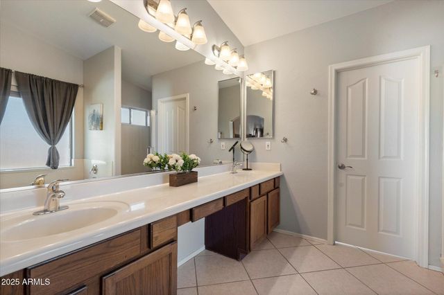 13008 W CAMPBELL Avenue, Litchfield Park, AZ 85340