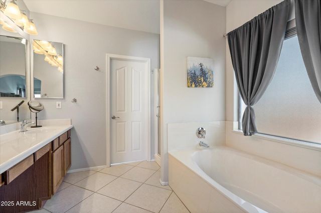 13008 W CAMPBELL Avenue, Litchfield Park, AZ 85340