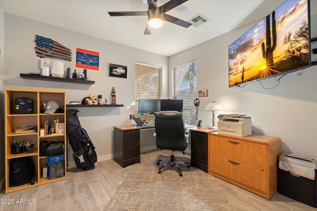 13008 W CAMPBELL Avenue, Litchfield Park, AZ 85340