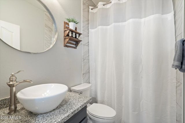 13008 W CAMPBELL Avenue, Litchfield Park, AZ 85340