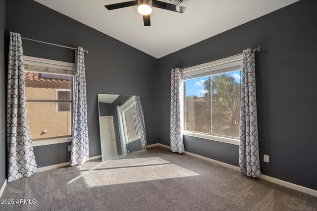 13008 W CAMPBELL Avenue, Litchfield Park, AZ 85340