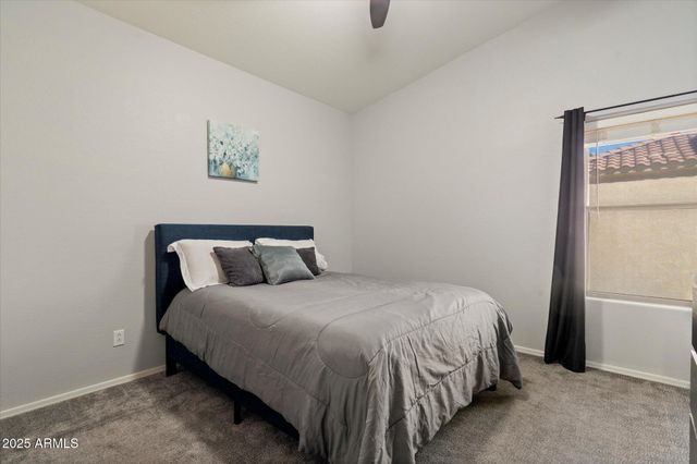 13008 W CAMPBELL Avenue, Litchfield Park, AZ 85340