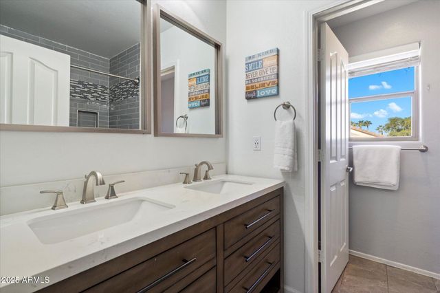 13008 W CAMPBELL Avenue, Litchfield Park, AZ 85340