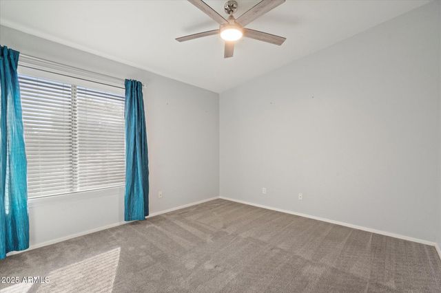 13008 W CAMPBELL Avenue, Litchfield Park, AZ 85340