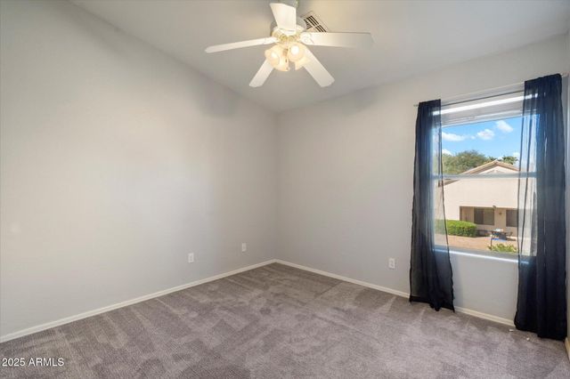 13008 W CAMPBELL Avenue, Litchfield Park, AZ 85340