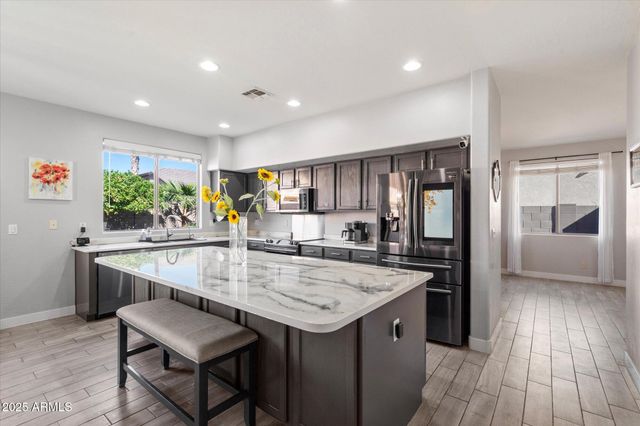 13008 W CAMPBELL Avenue, Litchfield Park, AZ 85340